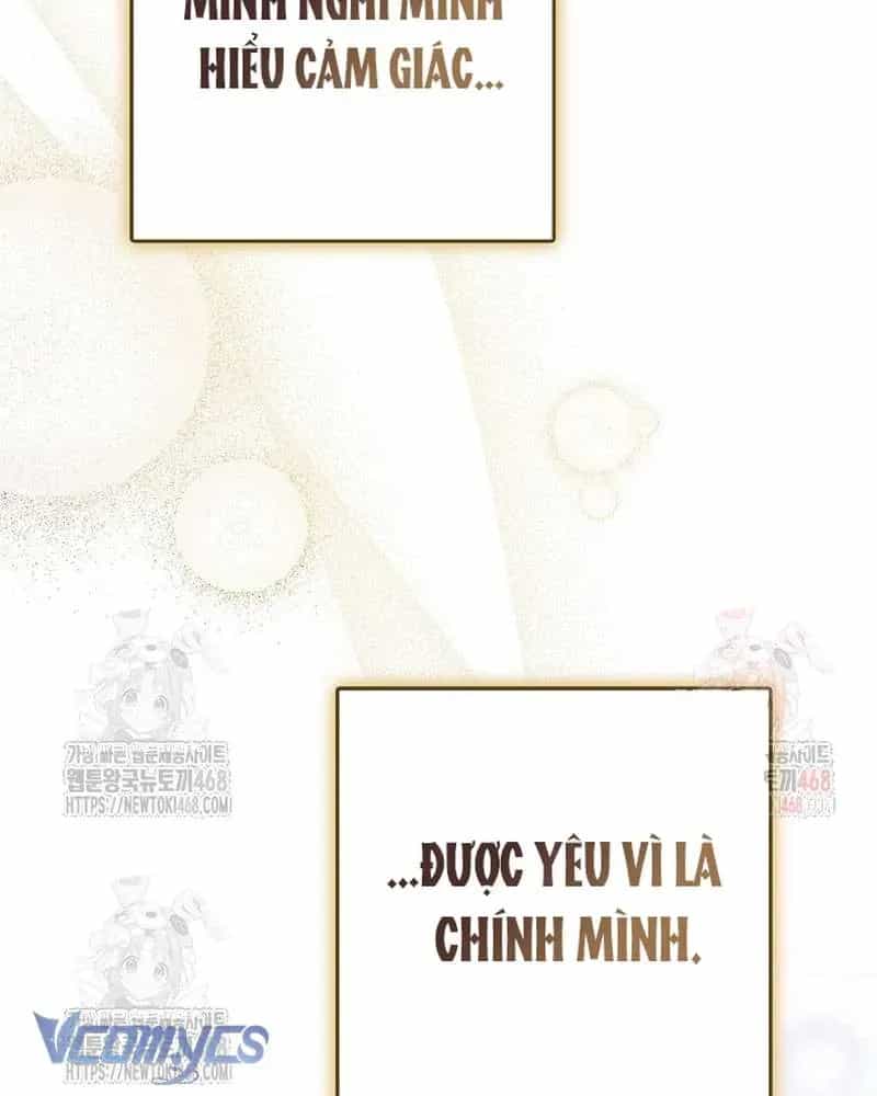 Các Nam Chính Đã Bị Nữ Phụ Cướp Mất - Chương 63 - ảnh 153