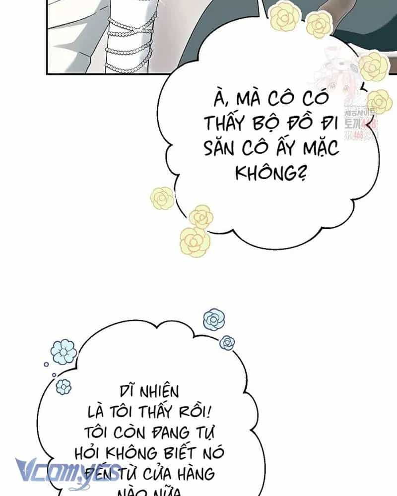 Các Nam Chính Đã Bị Nữ Phụ Cướp Mất - Chương 63 - ảnh 17