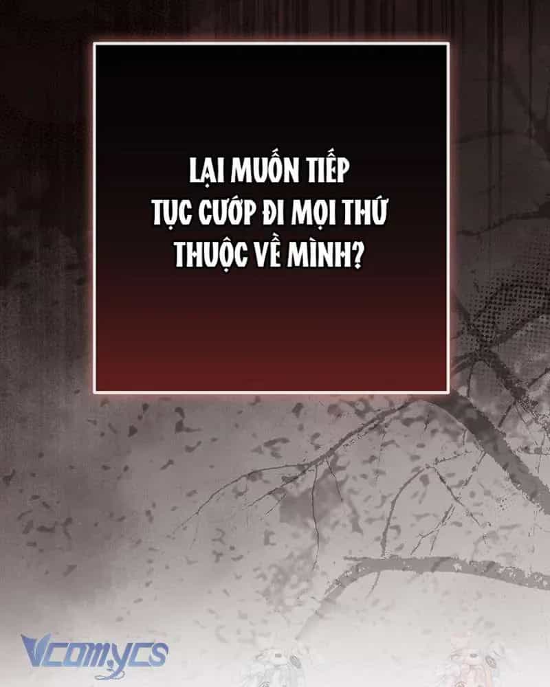 Các Nam Chính Đã Bị Nữ Phụ Cướp Mất - Chương 63 - ảnh 20