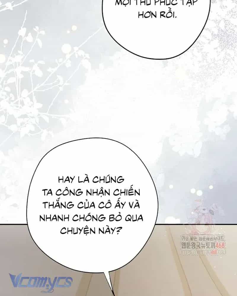 Các Nam Chính Đã Bị Nữ Phụ Cướp Mất - Chương 63 - ảnh 33