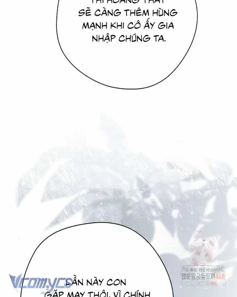 Các Nam Chính Đã Bị Nữ Phụ Cướp Mất - Chương 63 - ảnh 38