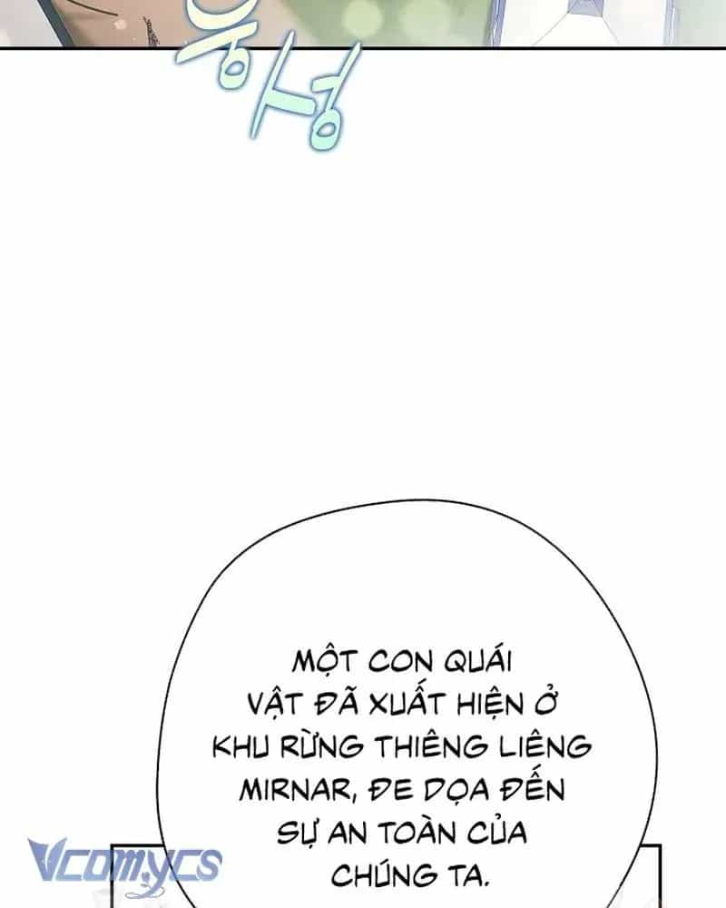 Các Nam Chính Đã Bị Nữ Phụ Cướp Mất - Chương 63 - ảnh 48