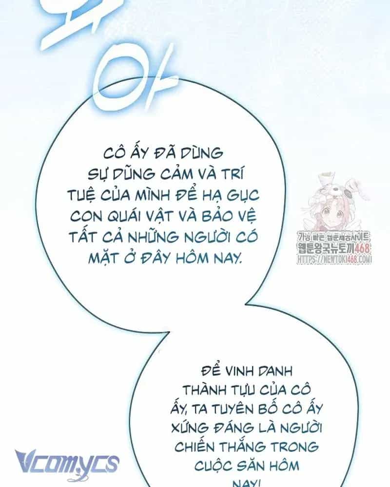 Các Nam Chính Đã Bị Nữ Phụ Cướp Mất - Chương 63 - ảnh 55