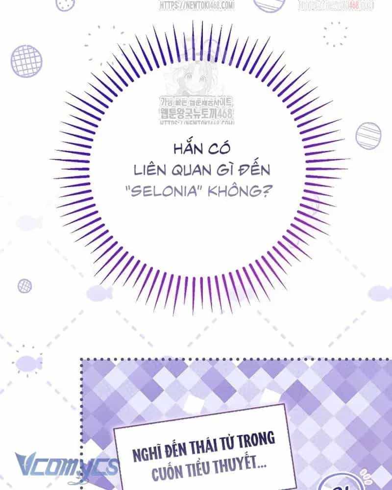 Các Nam Chính Đã Bị Nữ Phụ Cướp Mất - Chương 63 - ảnh 67
