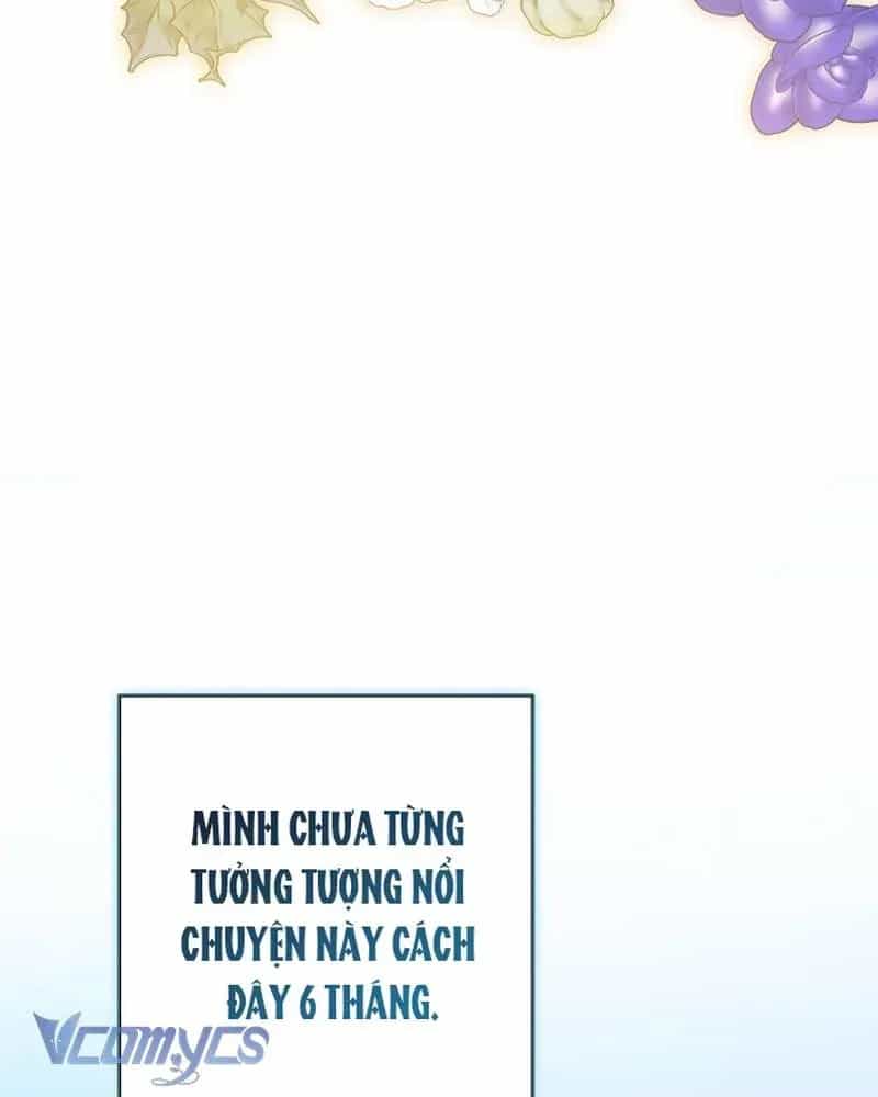 Các Nam Chính Đã Bị Nữ Phụ Cướp Mất - Chương 63 - ảnh 76