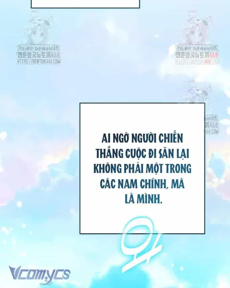 Các Nam Chính Đã Bị Nữ Phụ Cướp Mất - Chương 63 - ảnh 77