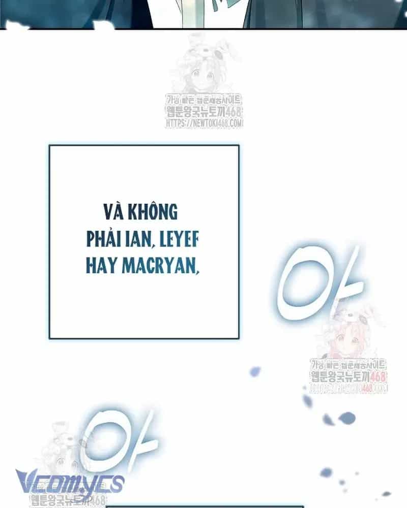 Các Nam Chính Đã Bị Nữ Phụ Cướp Mất - Chương 63 - ảnh 79