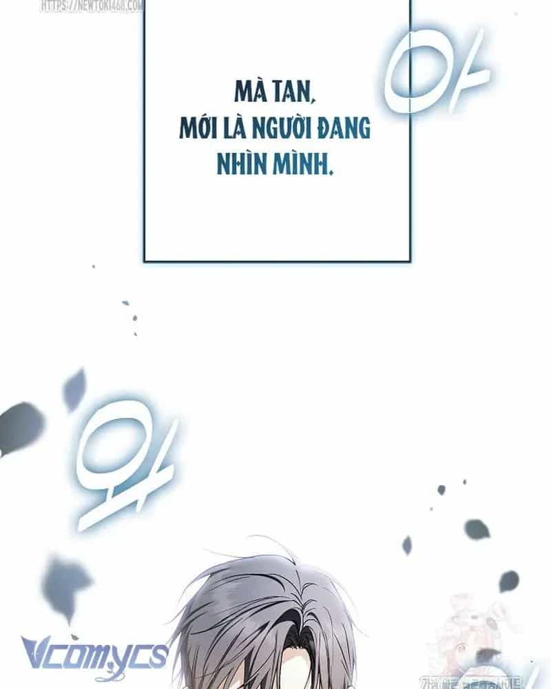 Các Nam Chính Đã Bị Nữ Phụ Cướp Mất - Chương 63 - ảnh 80