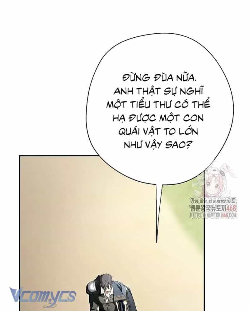 Các Nam Chính Đã Bị Nữ Phụ Cướp Mất - Chương 63 - ảnh 88