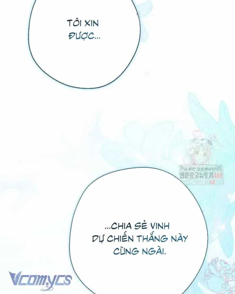 Các Nam Chính Đã Bị Nữ Phụ Cướp Mất - Chương 63 - ảnh 97