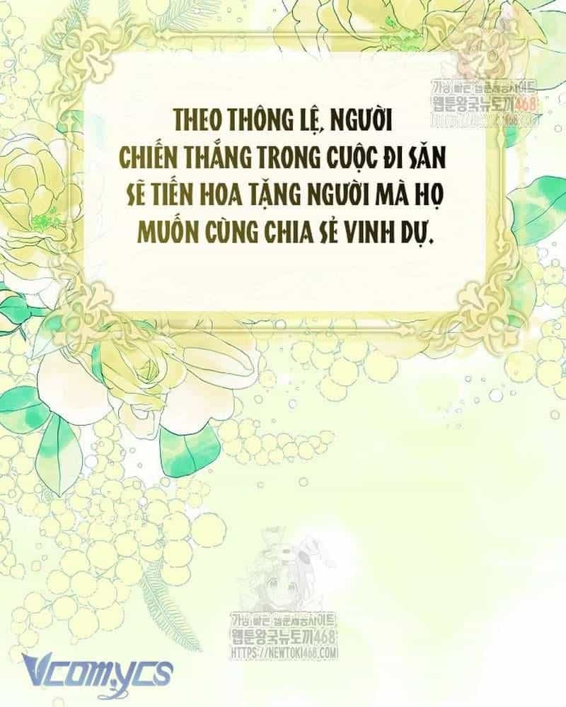 Các Nam Chính Đã Bị Nữ Phụ Cướp Mất - Chương 63.2 - ảnh 100
