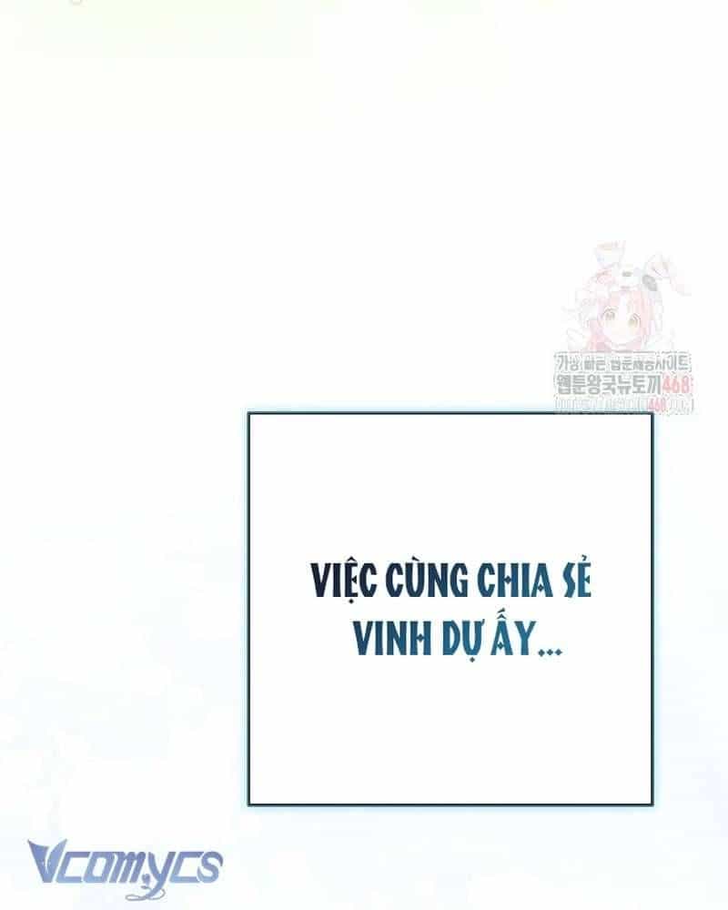 Các Nam Chính Đã Bị Nữ Phụ Cướp Mất - Chương 63.2 - ảnh 101