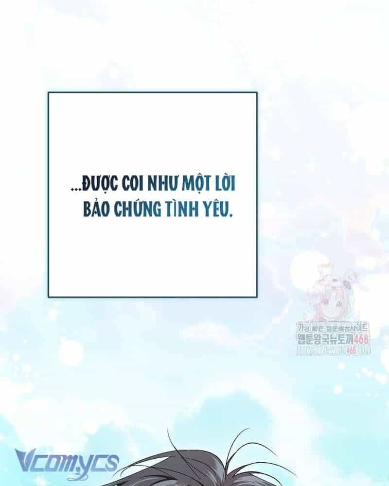 Các Nam Chính Đã Bị Nữ Phụ Cướp Mất - Chương 63.2 - ảnh 102