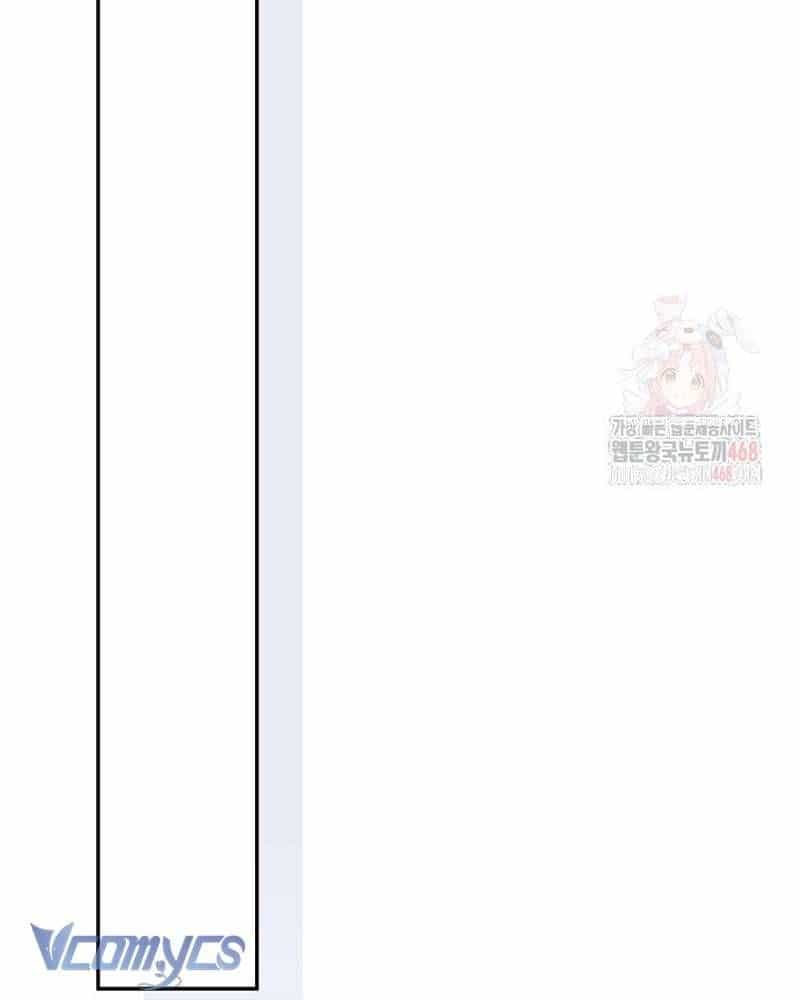 Các Nam Chính Đã Bị Nữ Phụ Cướp Mất - Chương 63.2 - ảnh 115