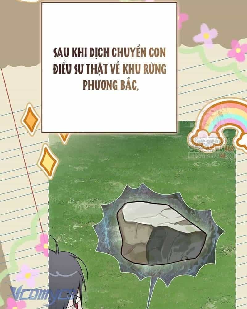 Các Nam Chính Đã Bị Nữ Phụ Cướp Mất - Chương 63.2 - ảnh 129
