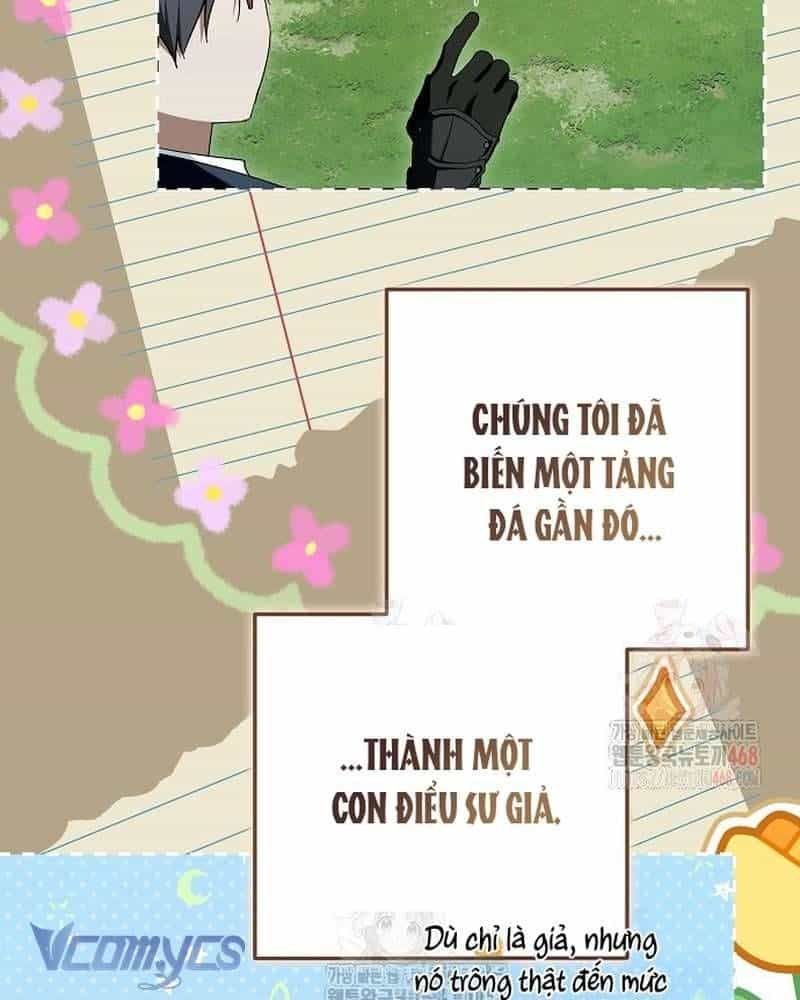 Các Nam Chính Đã Bị Nữ Phụ Cướp Mất - Chương 63.2 - ảnh 130