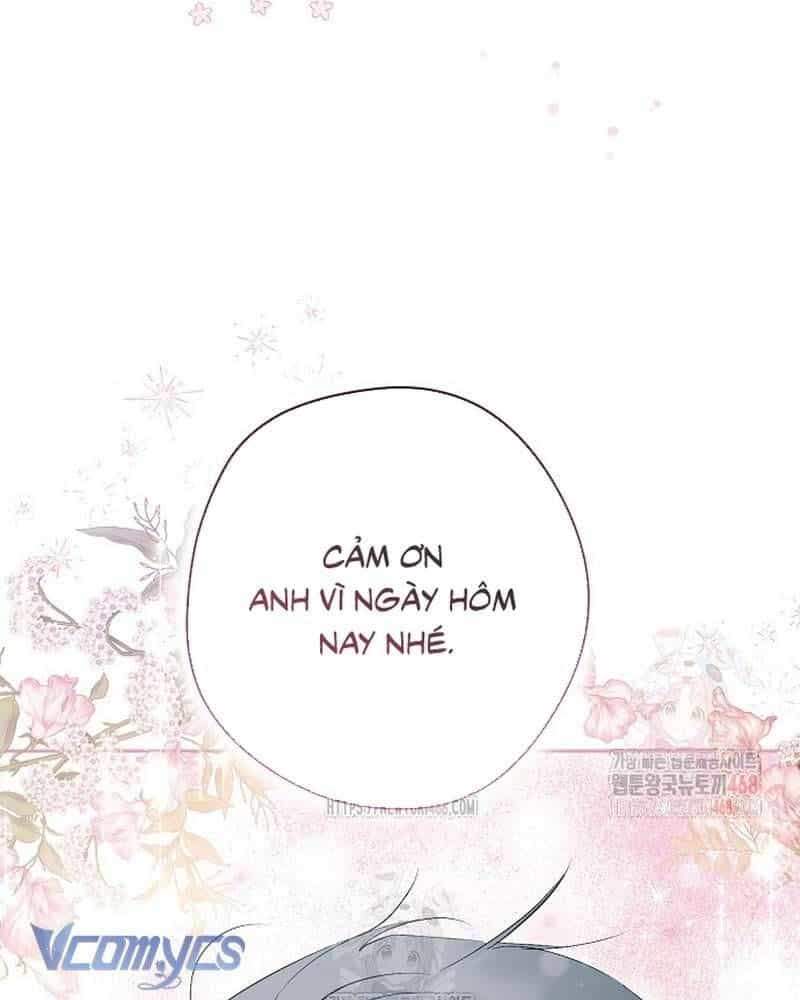 Các Nam Chính Đã Bị Nữ Phụ Cướp Mất - Chương 63.2 - ảnh 144