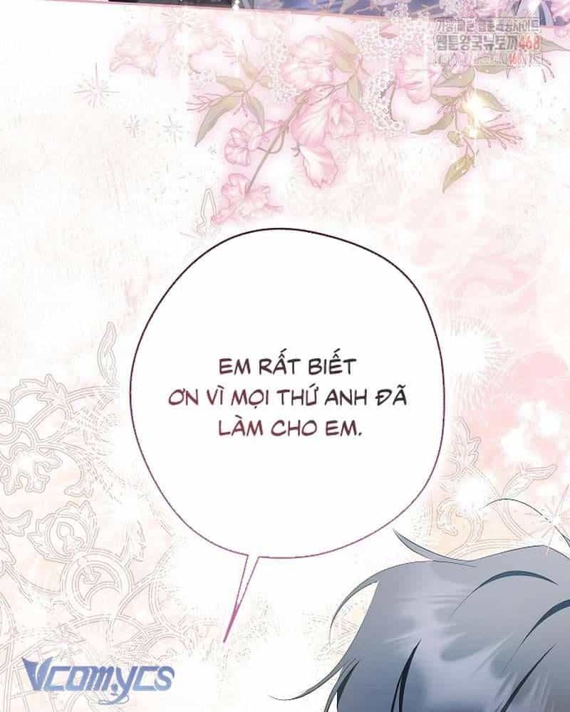 Các Nam Chính Đã Bị Nữ Phụ Cướp Mất - Chương 63.2 - ảnh 146