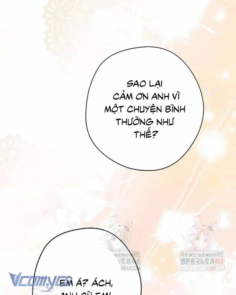 Các Nam Chính Đã Bị Nữ Phụ Cướp Mất - Chương 63.2 - ảnh 149
