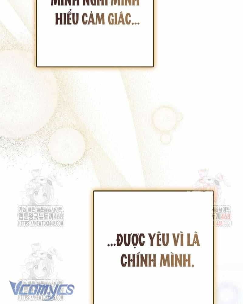 Các Nam Chính Đã Bị Nữ Phụ Cướp Mất - Chương 63.2 - ảnh 153