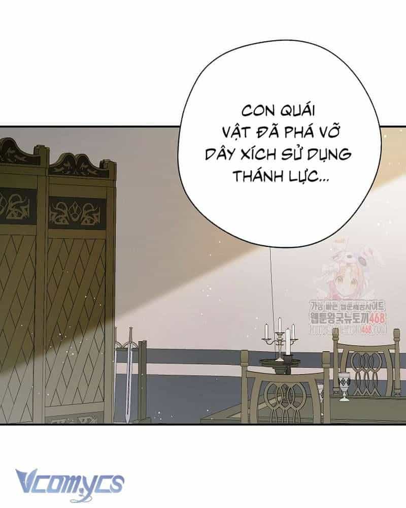 Các Nam Chính Đã Bị Nữ Phụ Cướp Mất - Chương 63.2 - ảnh 23