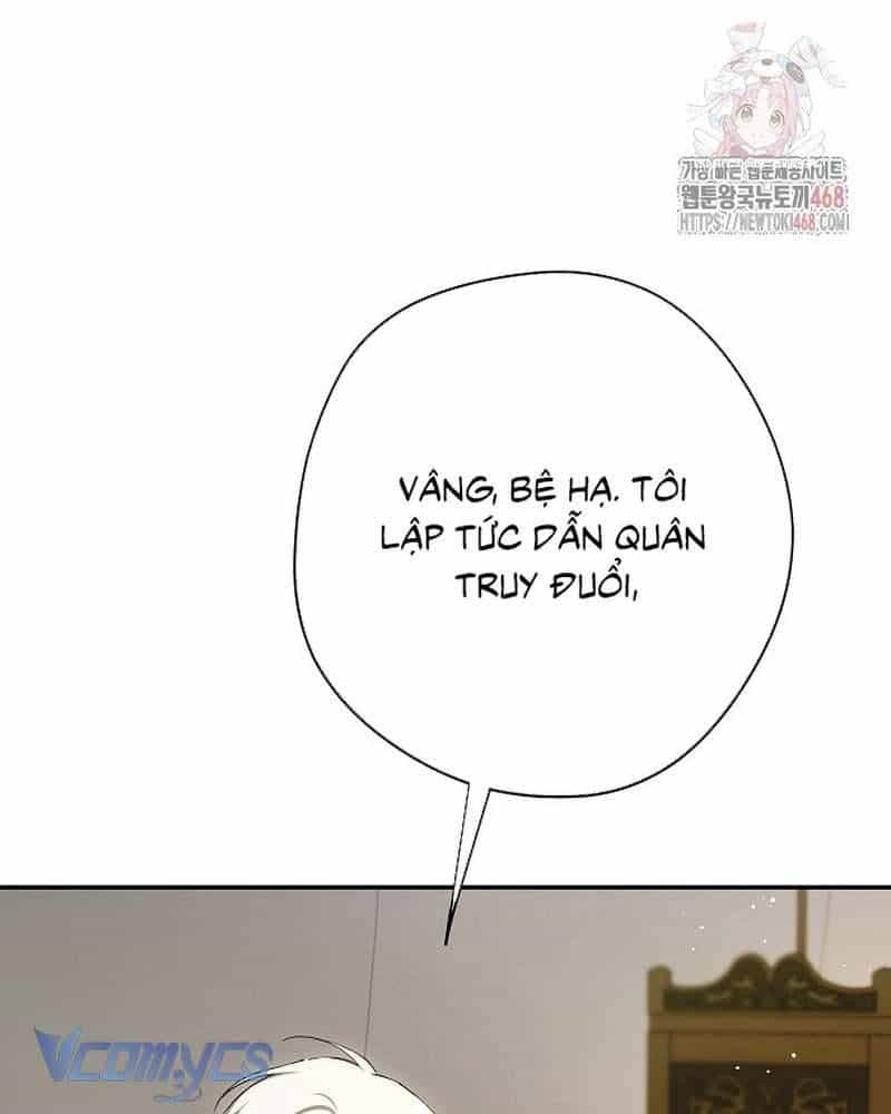 Các Nam Chính Đã Bị Nữ Phụ Cướp Mất - Chương 63.2 - ảnh 26
