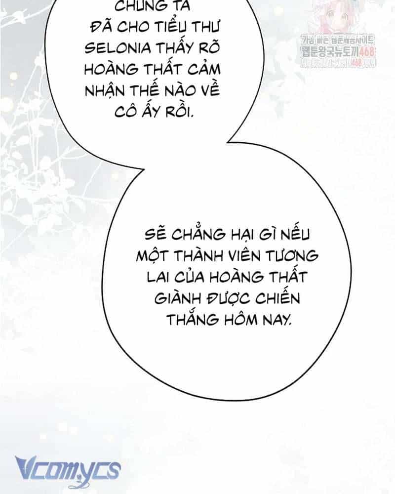 Các Nam Chính Đã Bị Nữ Phụ Cướp Mất - Chương 63.2 - ảnh 35
