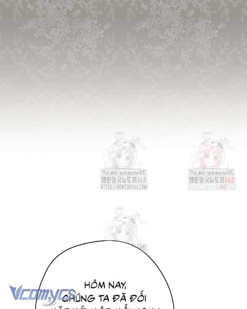 Các Nam Chính Đã Bị Nữ Phụ Cướp Mất - Chương 63.2 - ảnh 46