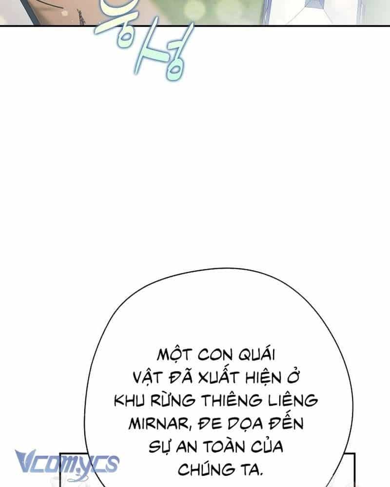 Các Nam Chính Đã Bị Nữ Phụ Cướp Mất - Chương 63.2 - ảnh 48