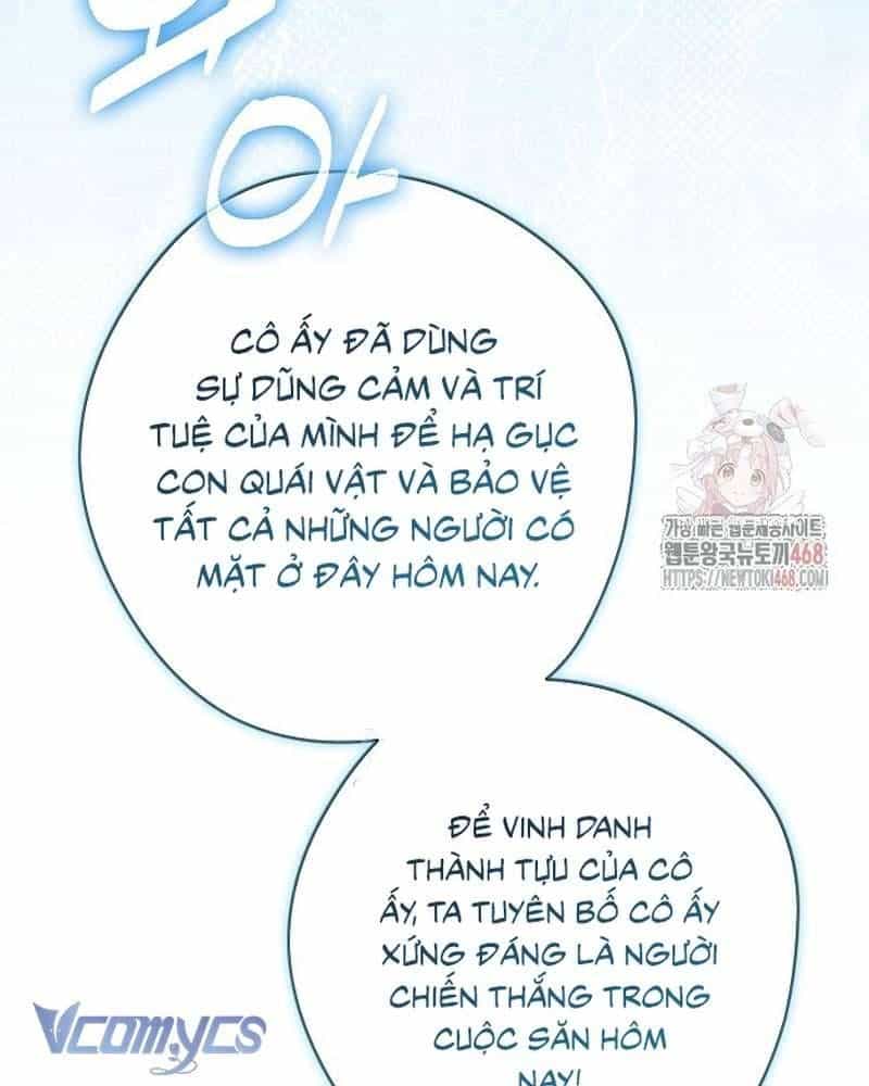 Các Nam Chính Đã Bị Nữ Phụ Cướp Mất - Chương 63.2 - ảnh 55