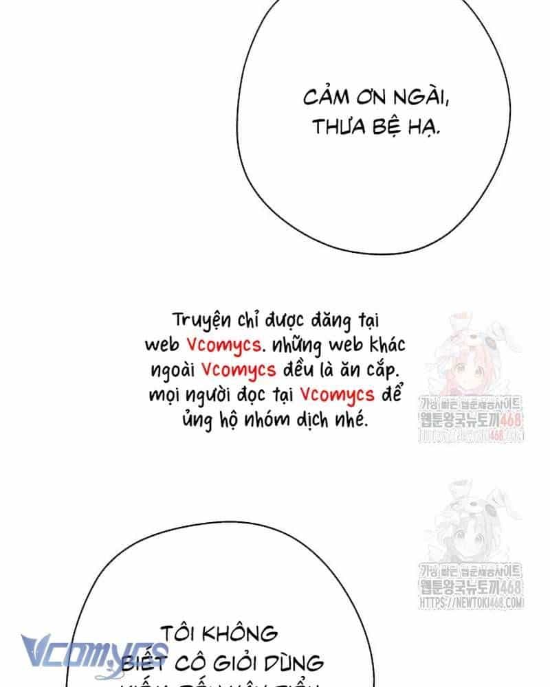 Các Nam Chính Đã Bị Nữ Phụ Cướp Mất - Chương 63.2 - ảnh 60