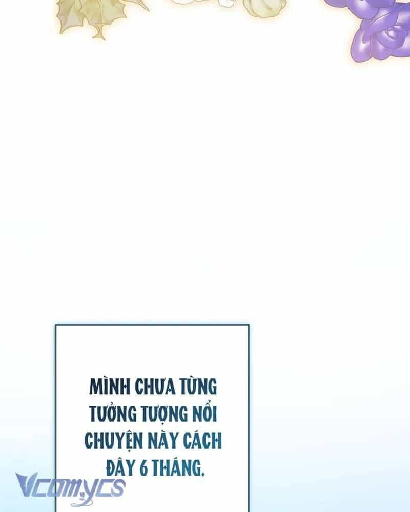 Các Nam Chính Đã Bị Nữ Phụ Cướp Mất - Chương 63.2 - ảnh 76