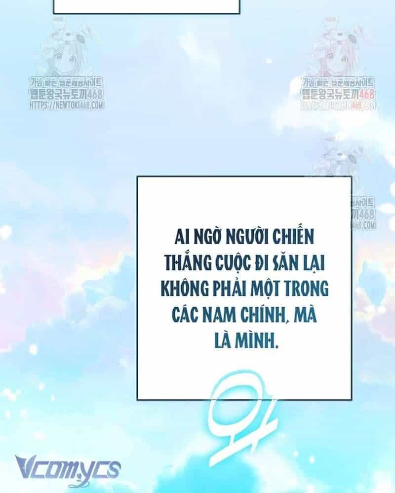 Các Nam Chính Đã Bị Nữ Phụ Cướp Mất - Chương 63.2 - ảnh 77