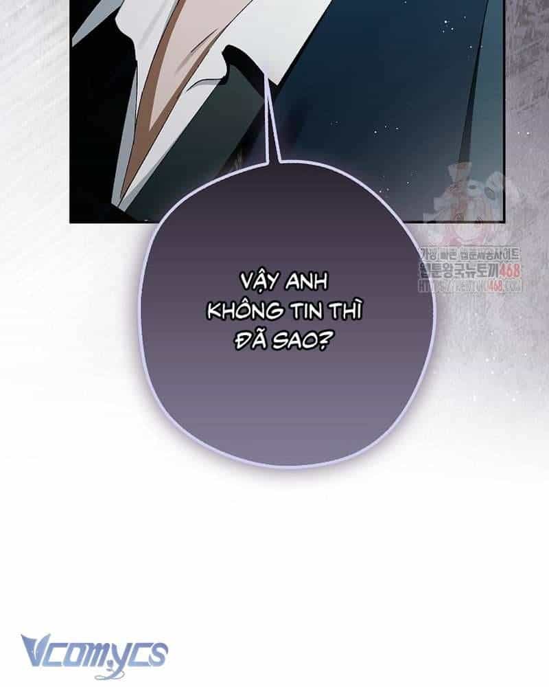 Các Nam Chính Đã Bị Nữ Phụ Cướp Mất - Chương 63.2 - ảnh 87