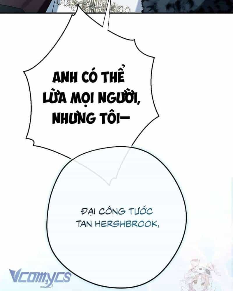 Các Nam Chính Đã Bị Nữ Phụ Cướp Mất - Chương 63.2 - ảnh 94
