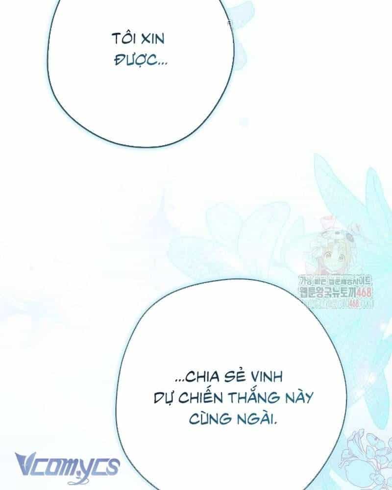 Các Nam Chính Đã Bị Nữ Phụ Cướp Mất - Chương 63.2 - ảnh 97