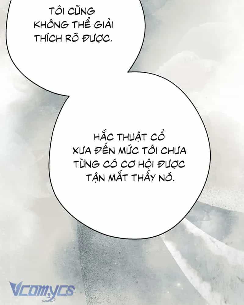 Các Nam Chính Đã Bị Nữ Phụ Cướp Mất - Chương 64 - ảnh 100