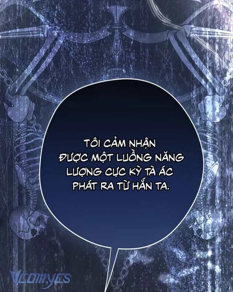 Các Nam Chính Đã Bị Nữ Phụ Cướp Mất - Chương 64 - ảnh 106