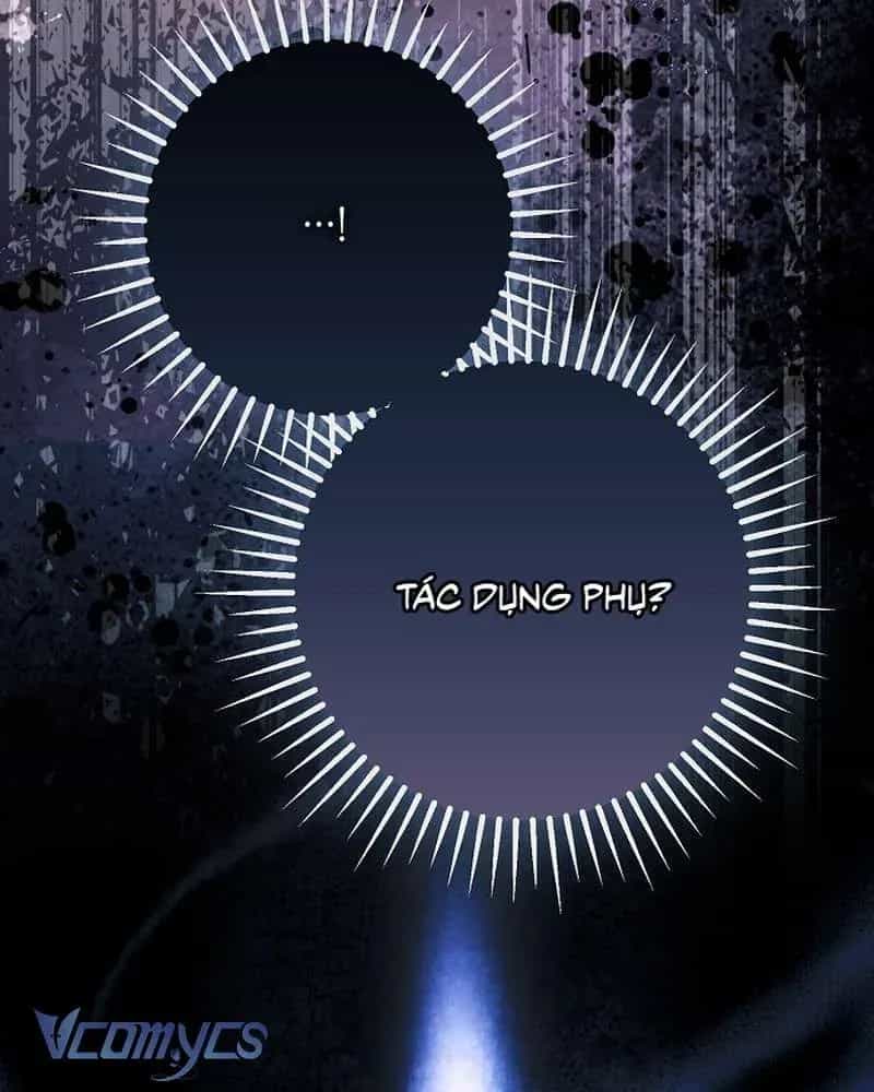 Các Nam Chính Đã Bị Nữ Phụ Cướp Mất - Chương 64 - ảnh 118