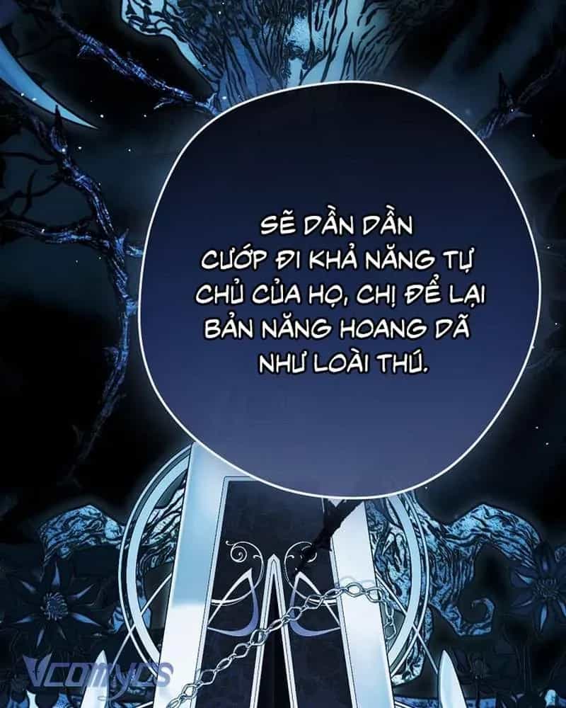 Các Nam Chính Đã Bị Nữ Phụ Cướp Mất - Chương 64 - ảnh 120