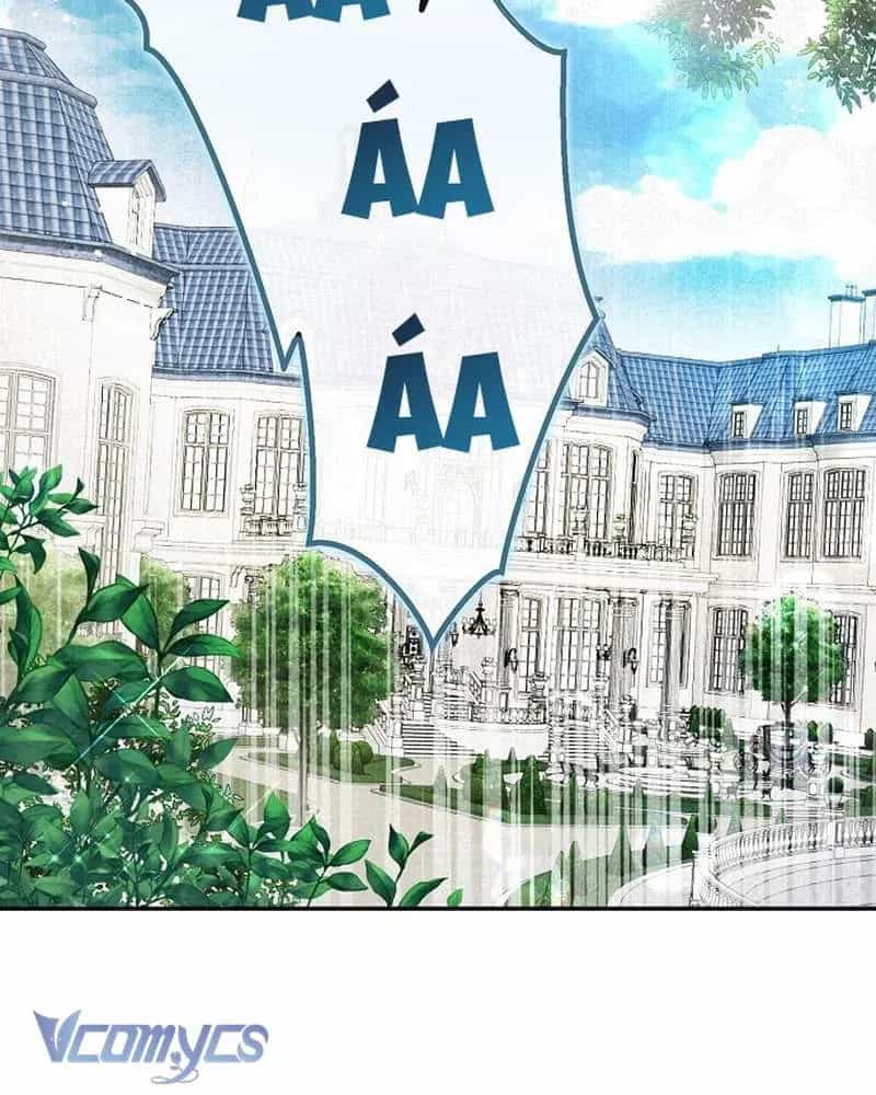 Các Nam Chính Đã Bị Nữ Phụ Cướp Mất - Chương 64 - ảnh 127