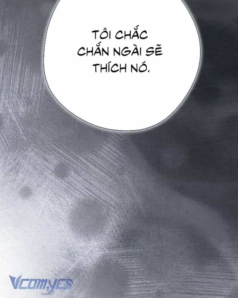 Các Nam Chính Đã Bị Nữ Phụ Cướp Mất - Chương 64 - ảnh 150
