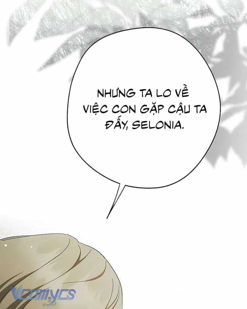 Các Nam Chính Đã Bị Nữ Phụ Cướp Mất - Chương 64 - ảnh 25