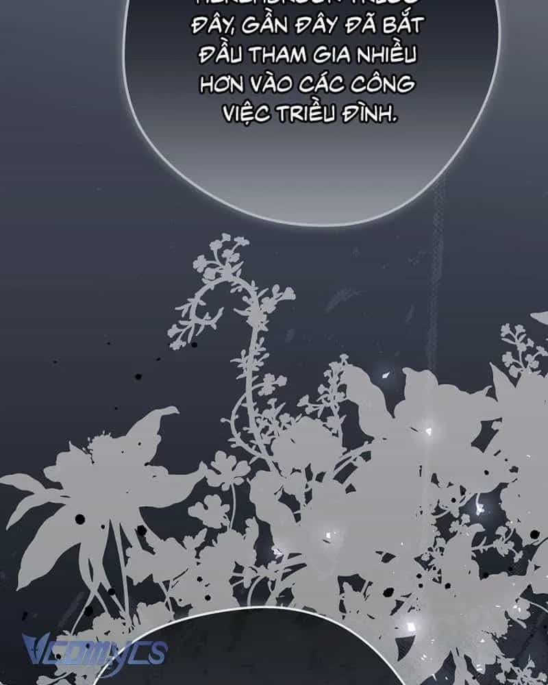 Các Nam Chính Đã Bị Nữ Phụ Cướp Mất - Chương 64 - ảnh 35