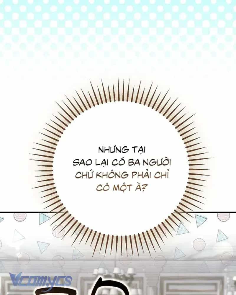 Các Nam Chính Đã Bị Nữ Phụ Cướp Mất - Chương 64 - ảnh 64