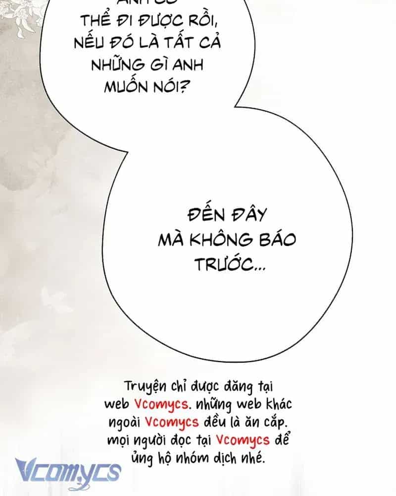 Các Nam Chính Đã Bị Nữ Phụ Cướp Mất - Chương 64 - ảnh 83