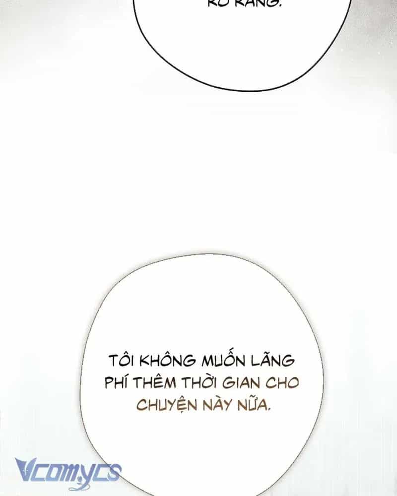 Các Nam Chính Đã Bị Nữ Phụ Cướp Mất - Chương 64 - ảnh 91