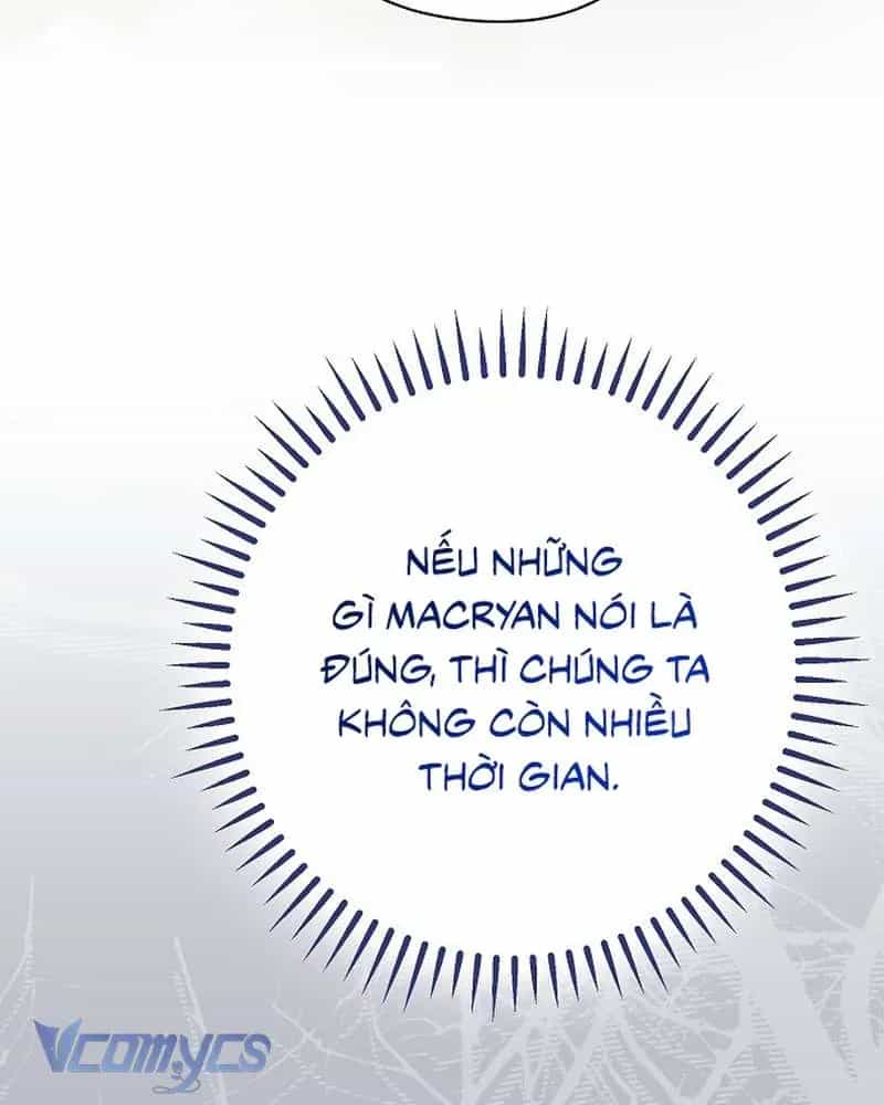Các Nam Chính Đã Bị Nữ Phụ Cướp Mất - Chương 65 - ảnh 122