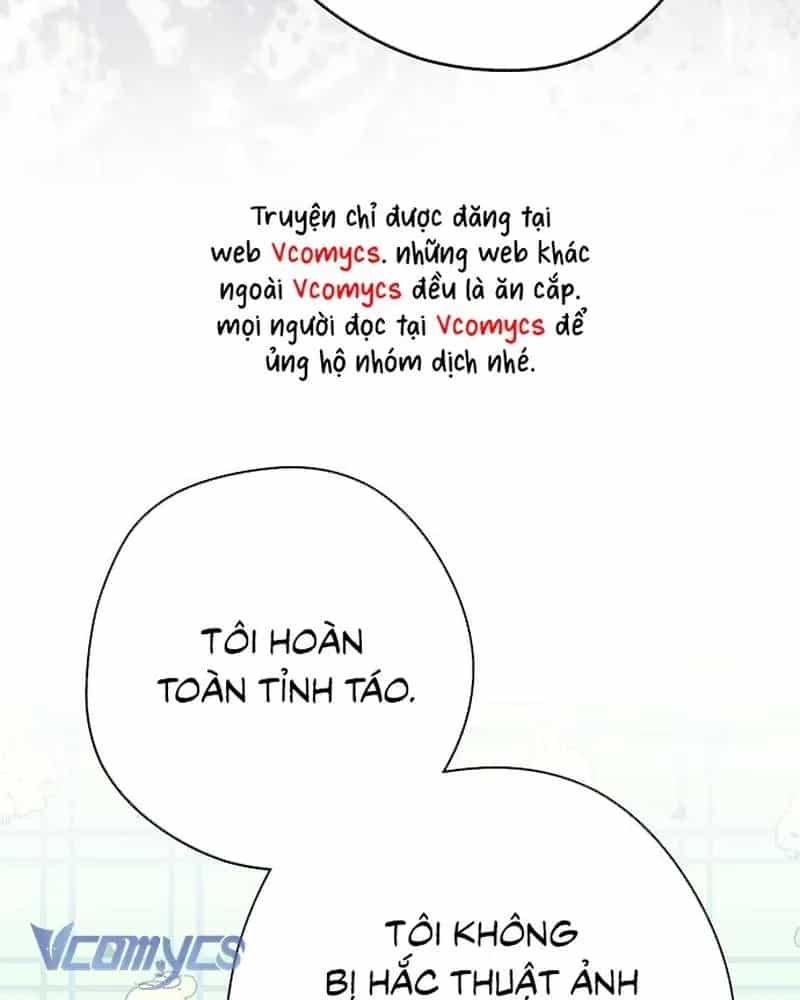 Các Nam Chính Đã Bị Nữ Phụ Cướp Mất - Chương 65 - ảnh 159