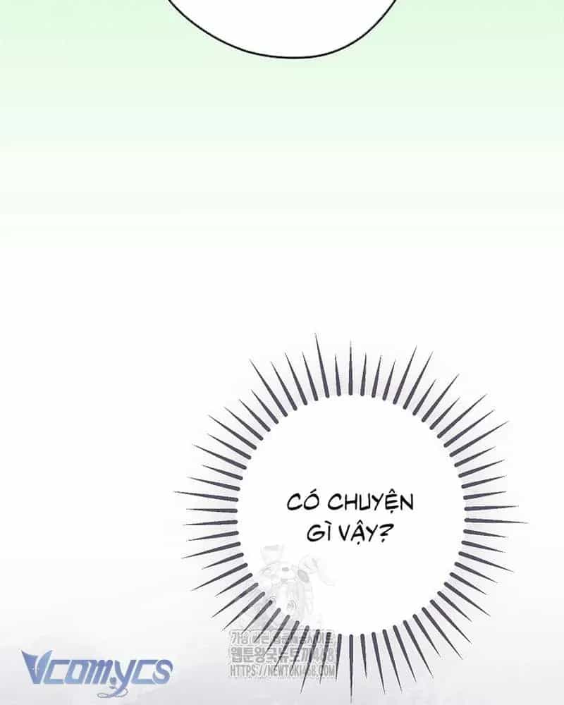 Các Nam Chính Đã Bị Nữ Phụ Cướp Mất - Chương 65 - ảnh 162